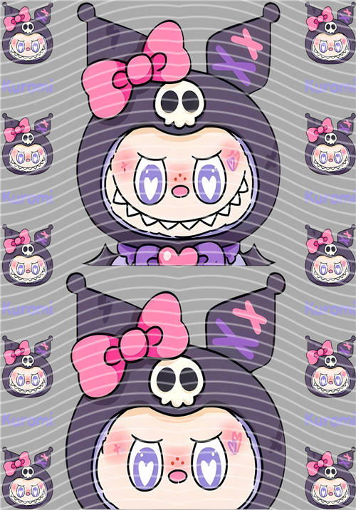 A5 Notebook Wraps-A 939